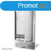 Tok 3mk ClearCase for Apple iPhone 14