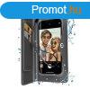 SBS Univerzlis tok Water Wallet okostelefonokhoz 6,8&#0
