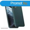 Tok 3mk Matt Case for Samsung Galaxy A13, zld