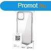 Tok 3mk ArmorCase for Apple iPhone 13 mini