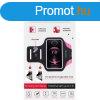 Sportos tok Swissten Armband 7