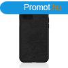 Black Rock Statement tok Apple iPhone 11 Pro Max szmra, Fe