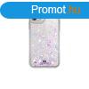 Tok White Diamonds Sparkle for Apple iPhone 11 Pro, Unicorns