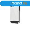 Black Rock Air Robust tok Apple iPhone 11 Pro Max szmra, F