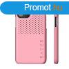 Tok Razer Arctech Slim iPhone 11 Pro Max, rzsaszn