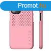 Tok Razer Arctech Slim iPhone 11 Pro, rzsaszn
