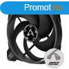Arctic ventiltor BioniX P140