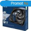 Arctic ventiltor P12