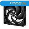 Arctic ventiltor P12 PWM