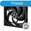 Arctic ventiltor P12 PWM PST CO 24/7