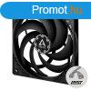 Arctic ventiltor P12 Slim PWM PST