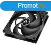 Arctic ventiltor P14