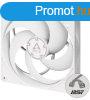 Arctic ventiltor P14 PWM PST W