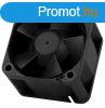 Arctic ventiltor S4028-6K (40mm 6k RPM  Server)