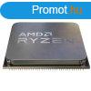 AMD Ryzen 7 5700X3D (akr 4,1GHz / 100MB / 105W / SocAM4) tr