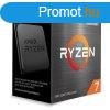 AMD Ryzen 7 5700X (akr 4,6GHz / 36MB / 105W / no VGA / SocA