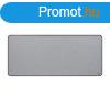 Logitech Desk Mat Studio Series - altt - szrke