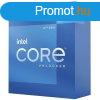 INTEL Core i5-12600K (akr max. 4,9Ghz / 20MB / Soc1700 / VG