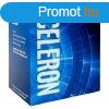 INTEL Celeron G5905  (3,5Ghz / 2MB / Soc1200 / VGA) Box