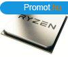 AMD Ryzen 7 5800X (akr 4,7GHz / 36MB / 105W / no VGA / SocA
