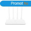 Xiaomi Mi Router 4A 1200Mbps 2,4GHz/5Ghz 802.11bgn/ac 2xLAN 