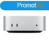 Mac mini Apple M4 Pro 12C CPU 16C GPU 24GB 512GB