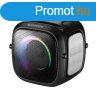 Repro C-TECH Impressio Qubis mini, SD, USB, BT, AUX-IN, FM r