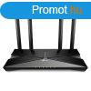 tp-link Archer AX53, AX3000 Dual-Band Wi-Fi 6 Router
