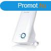 tp-link TL-WA854RE 300Mbps Wall Plugged Range Extender