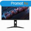 GIGABYTE LCD M27QA GAMING Monitor 27