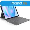 Logitech COMBO TOUCH  iPad Air 13