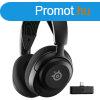 Steelseries Arctis Nova 5X for Xbox