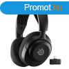 Steelseries Arctis Nova 5