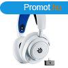 Steelseries Arctis Nova 7P White