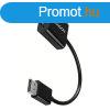 AXAGON RVD-VGN, DisplayPort -> VGA redukci / adapter, FullH