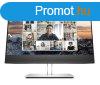 HP E24m G4, 23.8 IPS, 1920x1080, 1000:1, 5ms, 300cd, HDMI/DP
