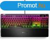 SteelSeries Apex 7 (Red Switch) US