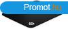SteelSeries QcK Hard Pad