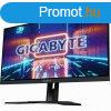 GIGABYTE LCD M27Q GAMING Monitor 27