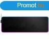 SteelSeries QcK Prism Cloth 3XL
