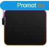 SteelSeries QcK Prism Cloth M