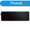 SteelSeries QcK Prism Cloth XL