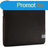 Case Logic REFPC116 - Reflect tok  notebook 15,6