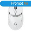 Logitech G309 LIGHTSPEED - vezetkes gamer egr - fehr