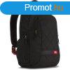 Case Logic DLBP114K - Notebook htizsk 14