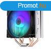 ENDORFY ht CPU Fera 5 aRGB / ultracsendes/ 120mm fan/ 4 he