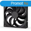 ENDORFY ventiltor Fluctus 140 PWM / 140 mm