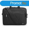 HP Renew Business 15.6 Tska  notebook