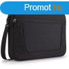 Case Logic VNCI215 - Notebook tska 15,6?