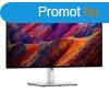 DELL UltraSharp 27 4K IPS 16:9 5ms 400cd 2000:1 sRGB HDMI 1x